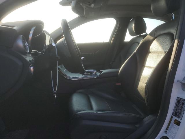 2015 MERCEDES-BENZ C 300 4MATIC 55SWF4KB8FU050703