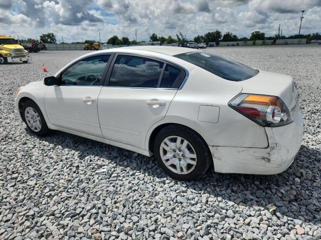 2012 NISSAN ALTIMA BAS - 1N4AL2AP6CN404744