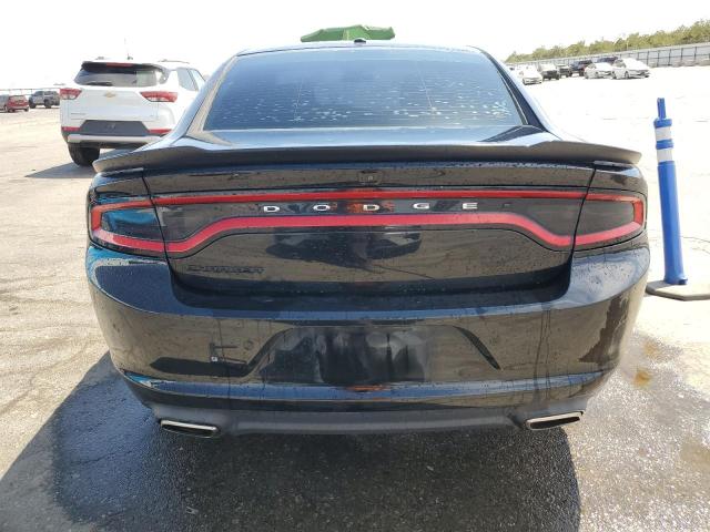 2019 DODGE CHARGER SXT 2C3CDXBG5KH547367