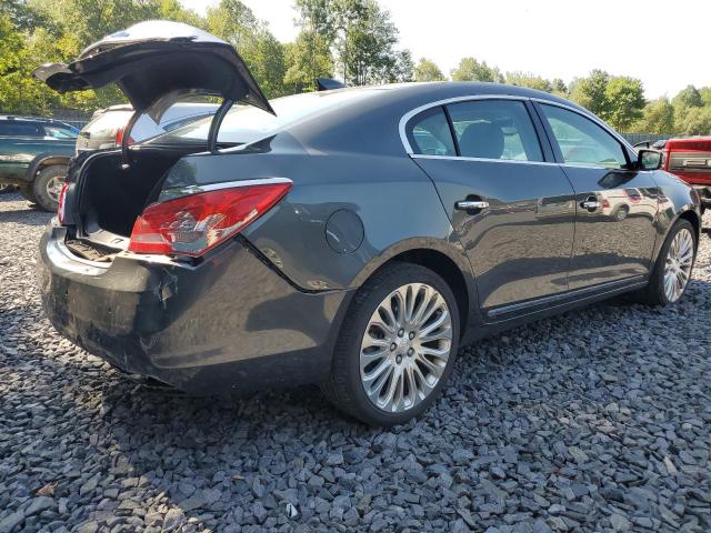 2016 BUICK LACROSSE PREMIUM 1G4GE5G31GF209988