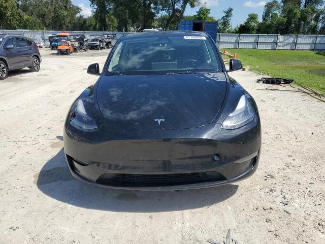 2023 TESLA MODEL Y 7SAYGDEF7PF892846