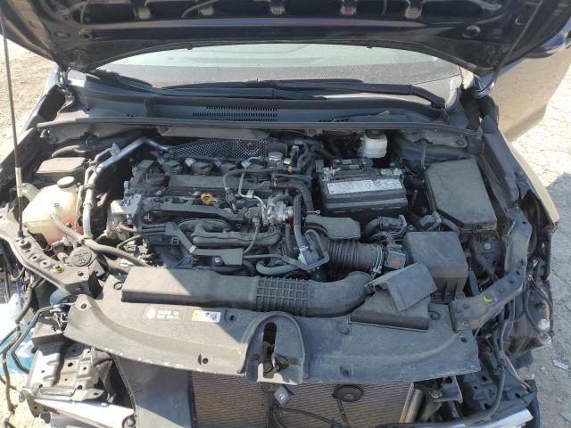 2021 TOYOTA COROLLA SE 5YFS4MCE5MP061450