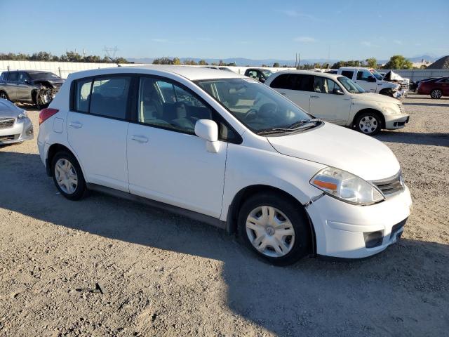 2010 NISSAN VERSA S - 3N1BC1CP7AL425494