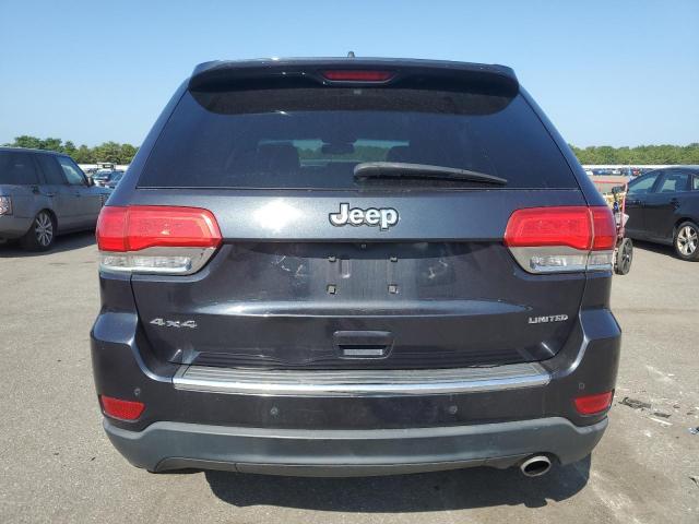 2015 JEEP GRAN CHERO 1C4RJFBG8FC940054