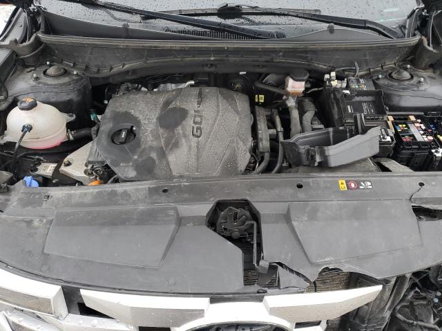 2023 HYUNDAI SANTA CRUZ 5NTJCDAE6PH068461