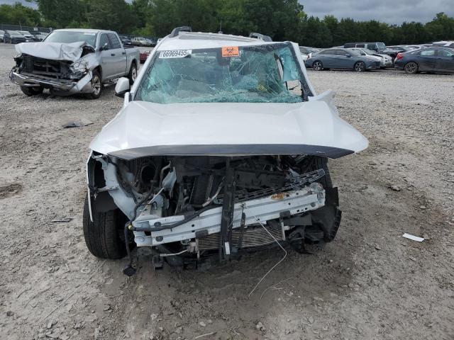 2018 GMC ACADIA DENALI 1GKKNXLS7JZ114255