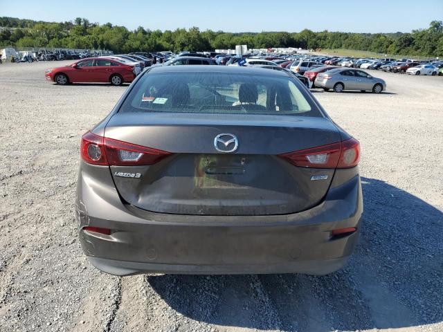 2015 MAZDA 3 SPORT 3MZBM1U7XFM131952