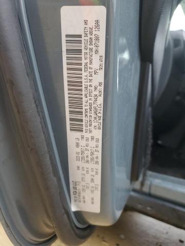2015 JEEP WRANGLER S 1C4AJWAG0FL774434