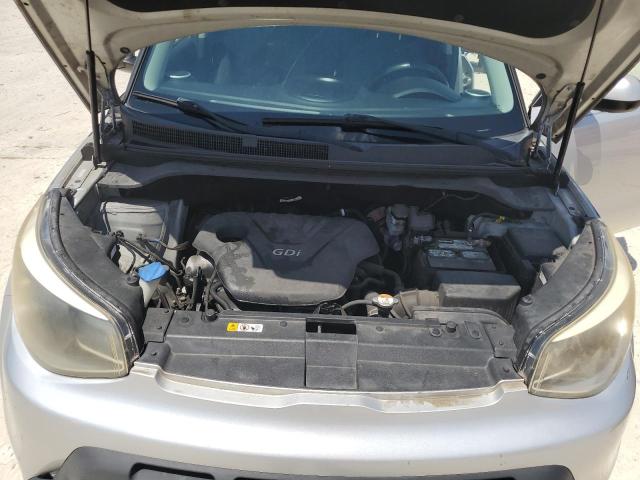 2016 KIA SOUL KNDJN2A26G7863680