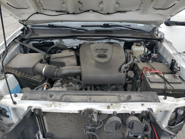 2021 TOYOTA TACOMA DOU 3TMDZ5BN0MM100048
