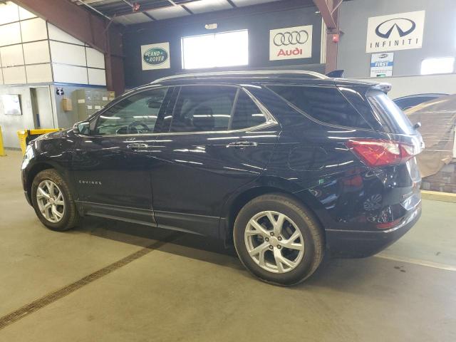 2020 CHEVROLET EQUINOX PREMIER 3GNAXXEV4LS634235