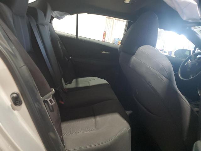 2021 TOYOTA COROLLA SE 5YFP4MCEXMP067072