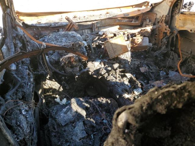 2018 KIA SORENTO LX 5XYPGDA52JG425436