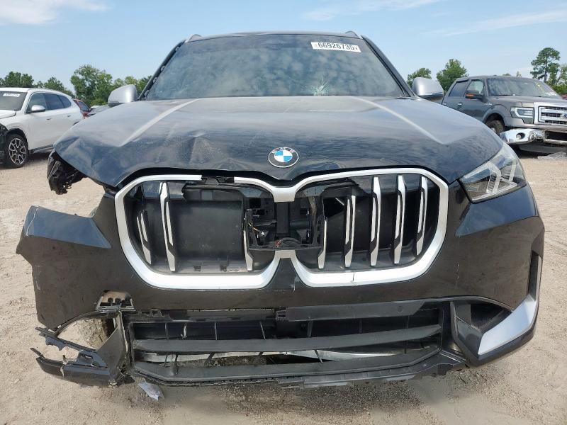 2024 BMW X1 XDRIVE28I WBX73EF05R5019642