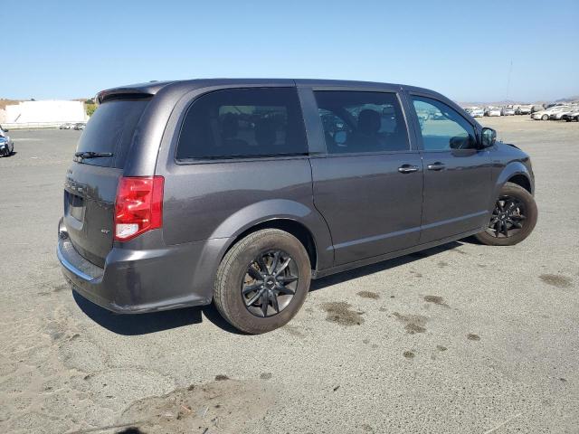 2020 DODGE GRAND CARA 2C4RDGEG0LR191147
