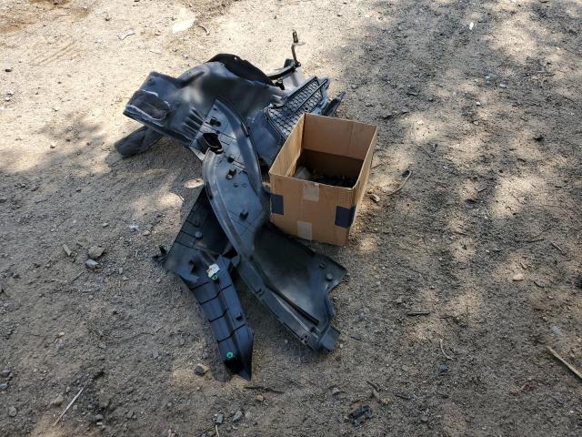 2019 ACURA MDX TECHNO - 5J8YD4H5XKL002825