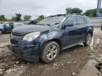 2015 CHEVROLET EQUINOX LT - 2GNFLBE38F6413422