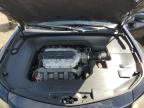 Lot #3297012341 2014 ACURA TL TECH