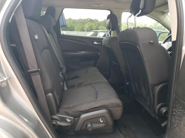 2015 DODGE JOURNEY SE 3C4PDCAB9FT715455