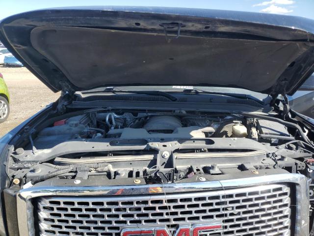 2015 GMC YUKON XL D 1GKS2JKJ1FR696455