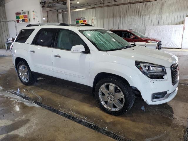 2017 GMC ACADIA LIM 1GKKVSKD5HJ165252