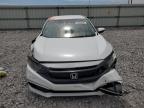 Lot #3292547701 2020 HONDA CIVIC LX
