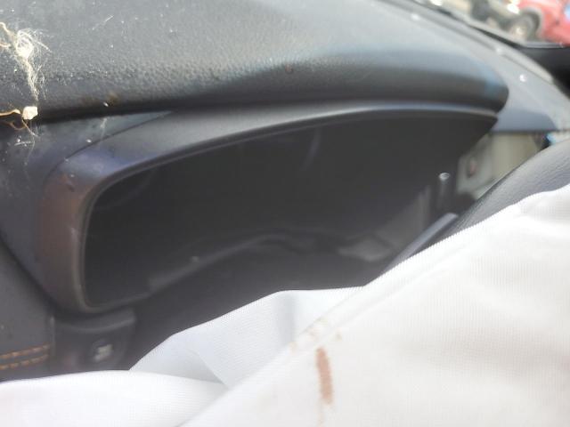 2022 SUBARU OUTBACK WI 4S4BTGUD6N3183850