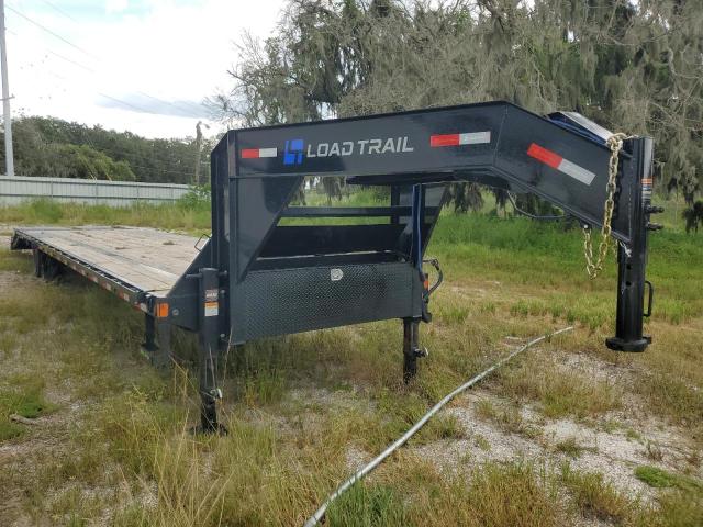 2025 LOAD TRAIL GOOSENECK #3215085687
