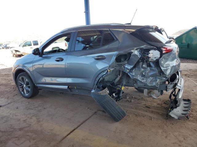 2022 BUICK ENCORE GX KL4MMDSL0NB068342