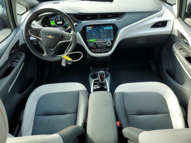 2021 CHEVROLET BOLT EV PR 1G1FZ6S07M4106520