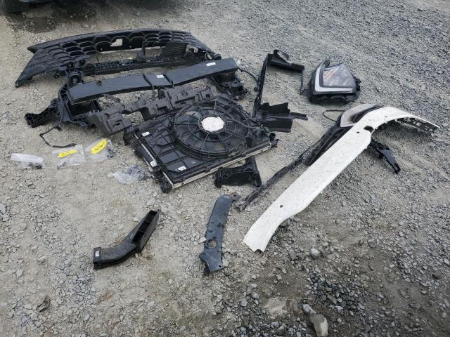 2025 KIA SPORTAGE E - KNDPVCDF4S7340035