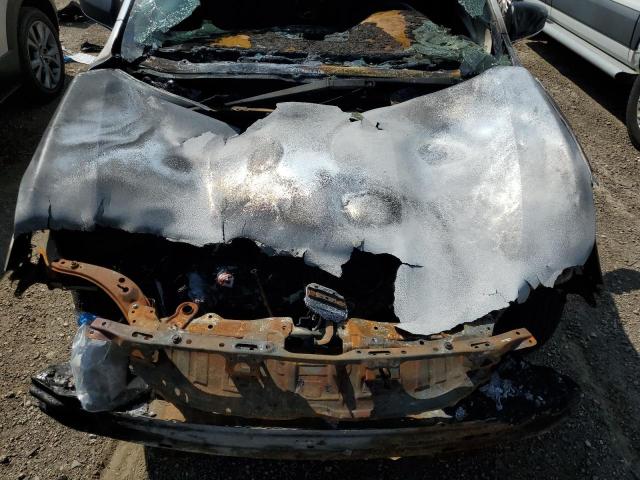 2025 SUBARU OUTBACK 4S4BTAAC3S3113985