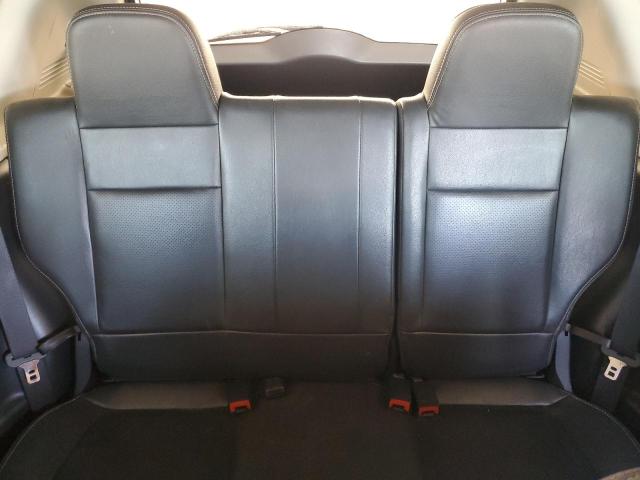 2015 JEEP COMPASS LA 1C4NJDEB2FD259420