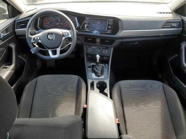 2019 VOLKSWAGEN JETTA S 3VWC57BU2KM074010