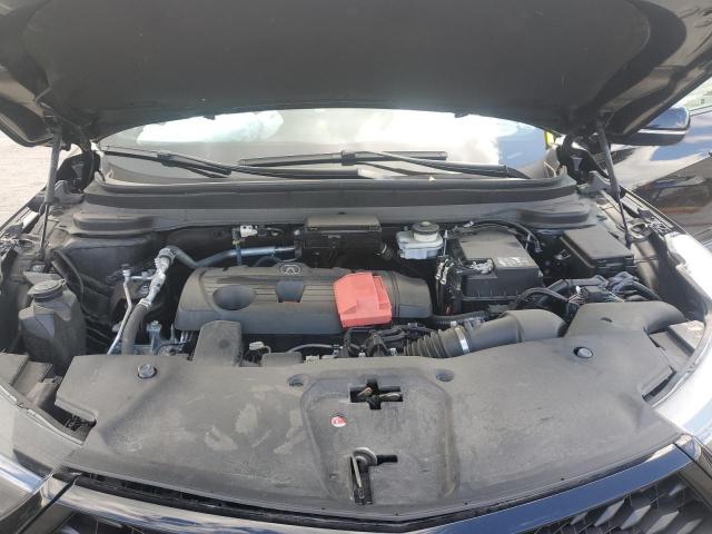 2023 ACURA RDX A-SPEC 5J8TC2H8XPL009714
