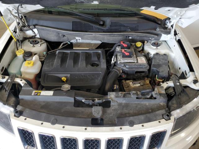 2015 JEEP COMPASS 1C4NJDBB3FD240203