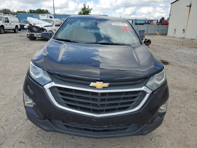 2020 CHEVROLET EQUINOX LT 2GNAXUEV1L6223386