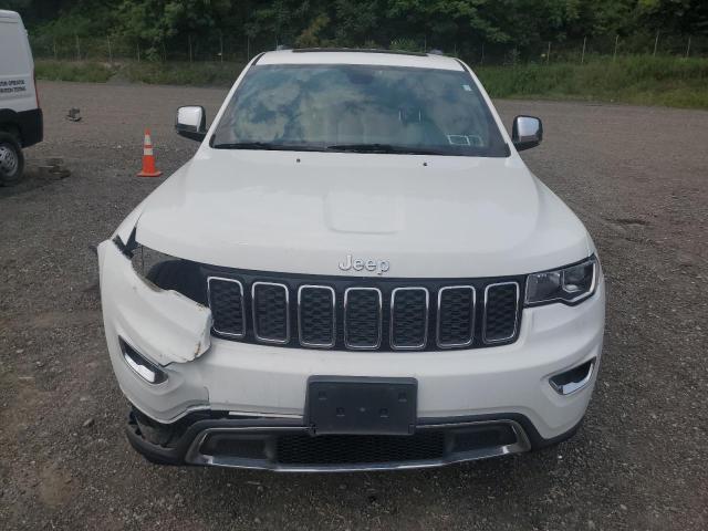 2017 JEEP GRAND CHER 1C4RJFBG4HC618479
