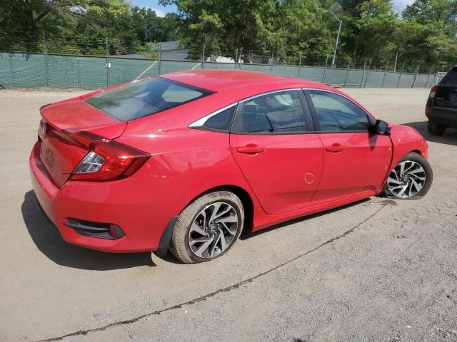 2016 HONDA CIVIC EX 2HGFC2F76GH559819