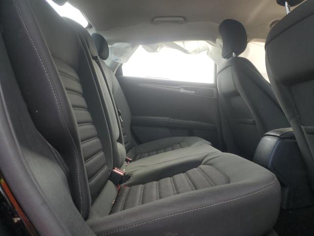 2018 FORD FUSION SE 3FA6P0H78JR125598