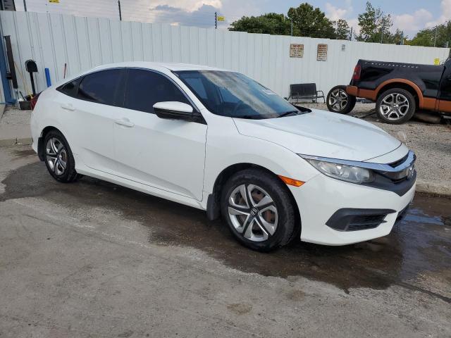 2017 HONDA CIVIC LX 19XFC2E52HE056929