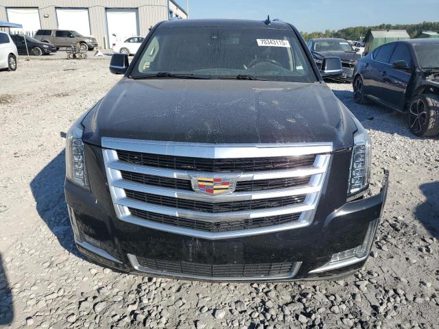 2016 CADILLAC ESCALADE L - 1GYS4BKJ2GR476085