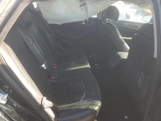 2015 HYUNDAI SONATA SPO 5NPE34AF6FH084618
