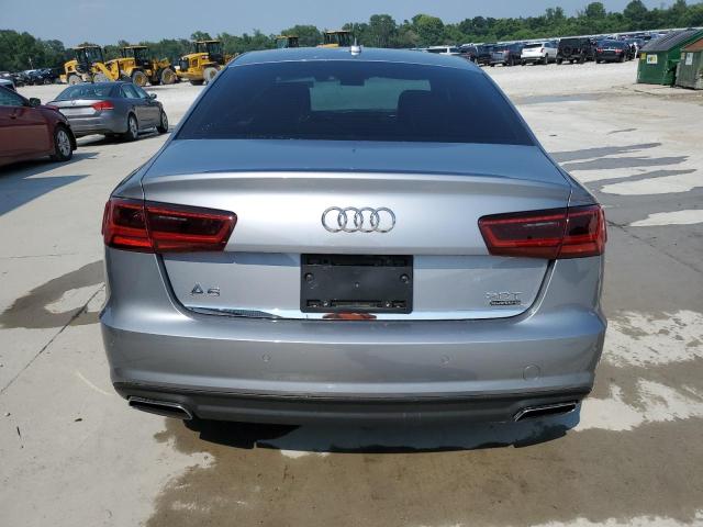 2017 AUDI A6 PREMIUM WAUF8AFC7HN068446