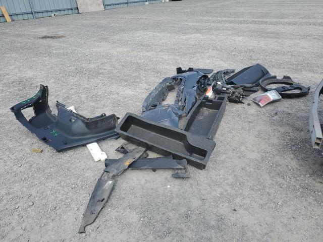 2015 TOYOTA PRIUS V JTDZN3EU8FJ033885