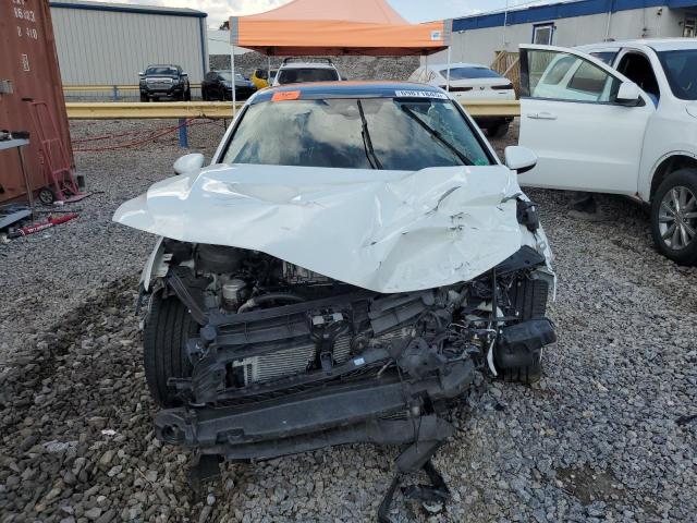 2020 VOLKSWAGEN JETTA SEL 3VWEB7BU2LM075273