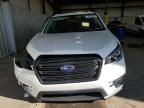 Lot #3303879688 2022 SUBARU ASCENT ONY