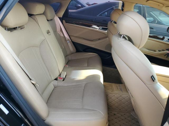 2016 HYUNDAI GENESIS 3. KMHGN4JE4GU129097
