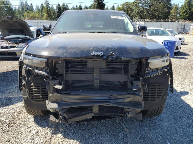 2024 JEEP GRAND CHER 1C4RJHBGXRC683642