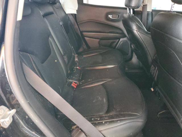2020 JEEP COMPASS LI 3C4NJCCB8LT198447